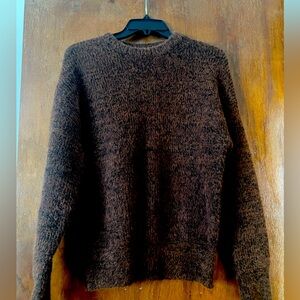 French Connection pull over crew neck sweater